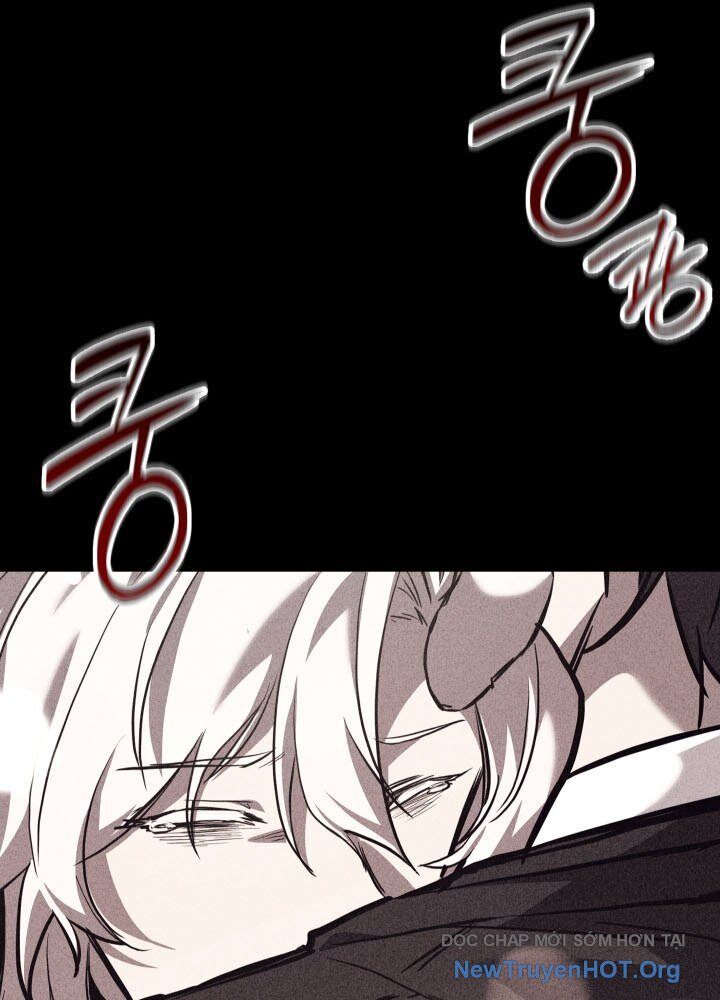 page_60