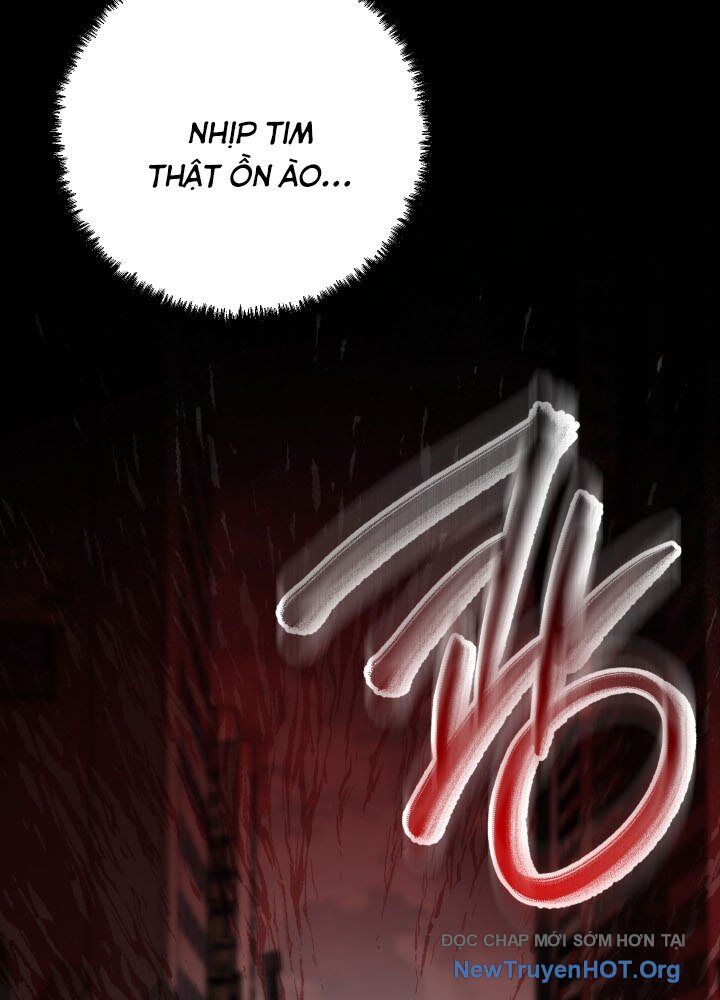 page_65