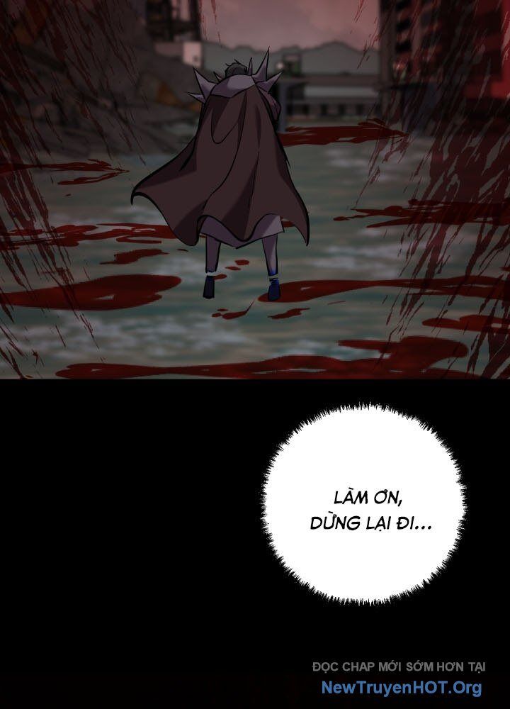 page_66