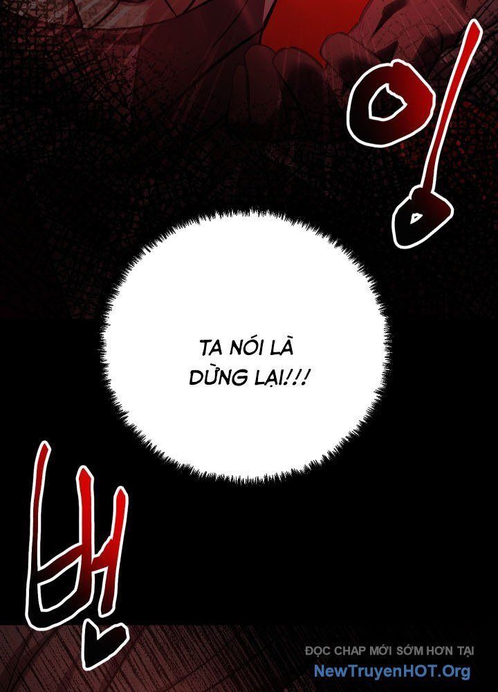 page_69