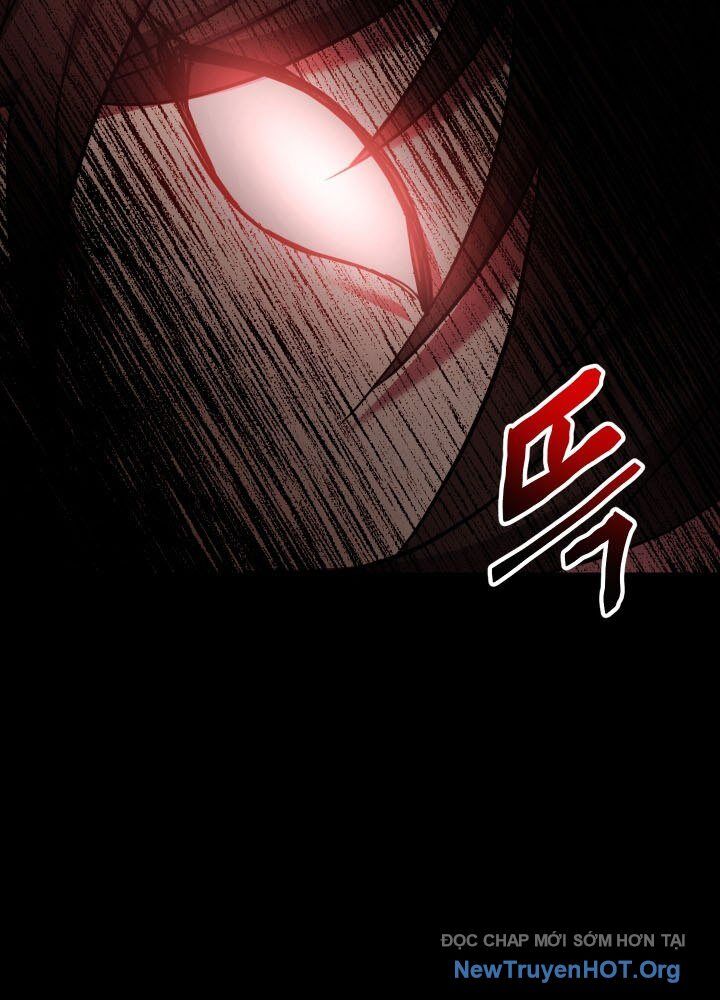 page_70