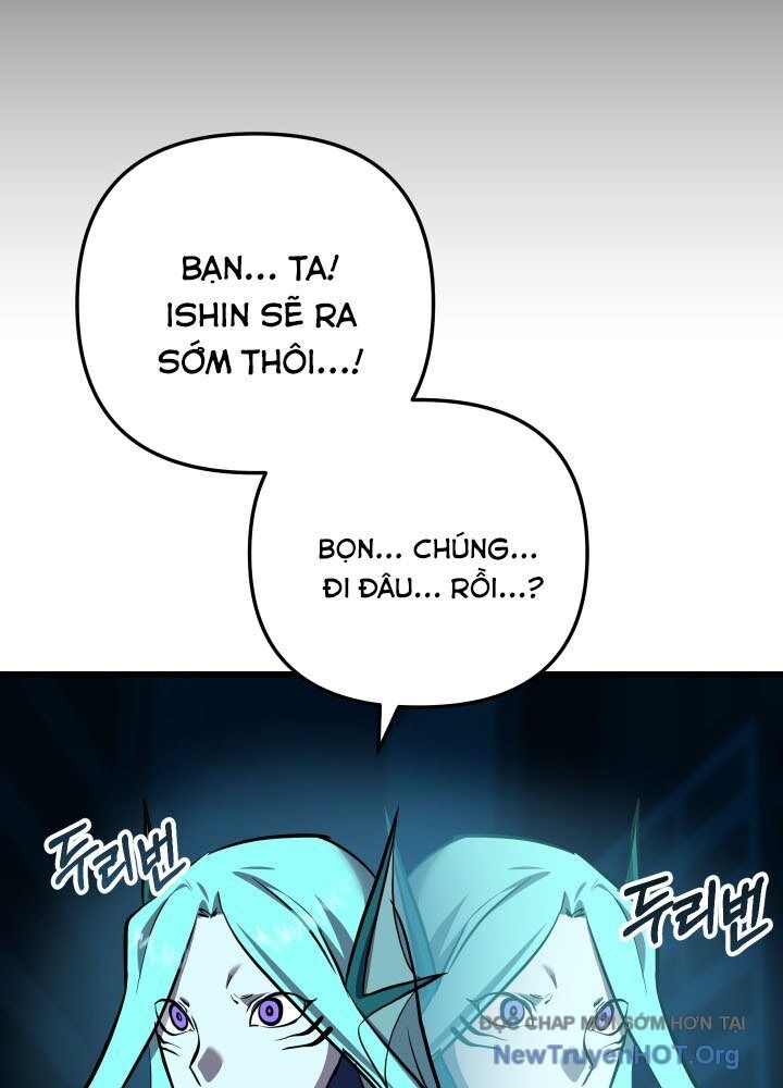 page_73
