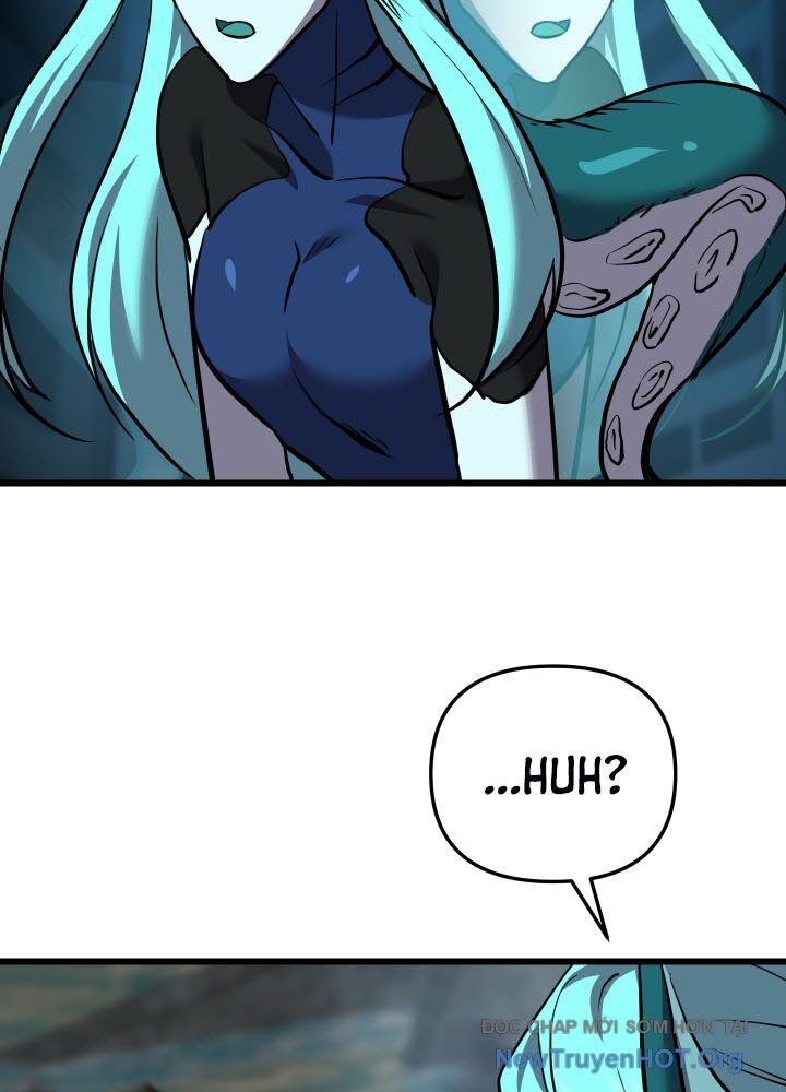 page_74