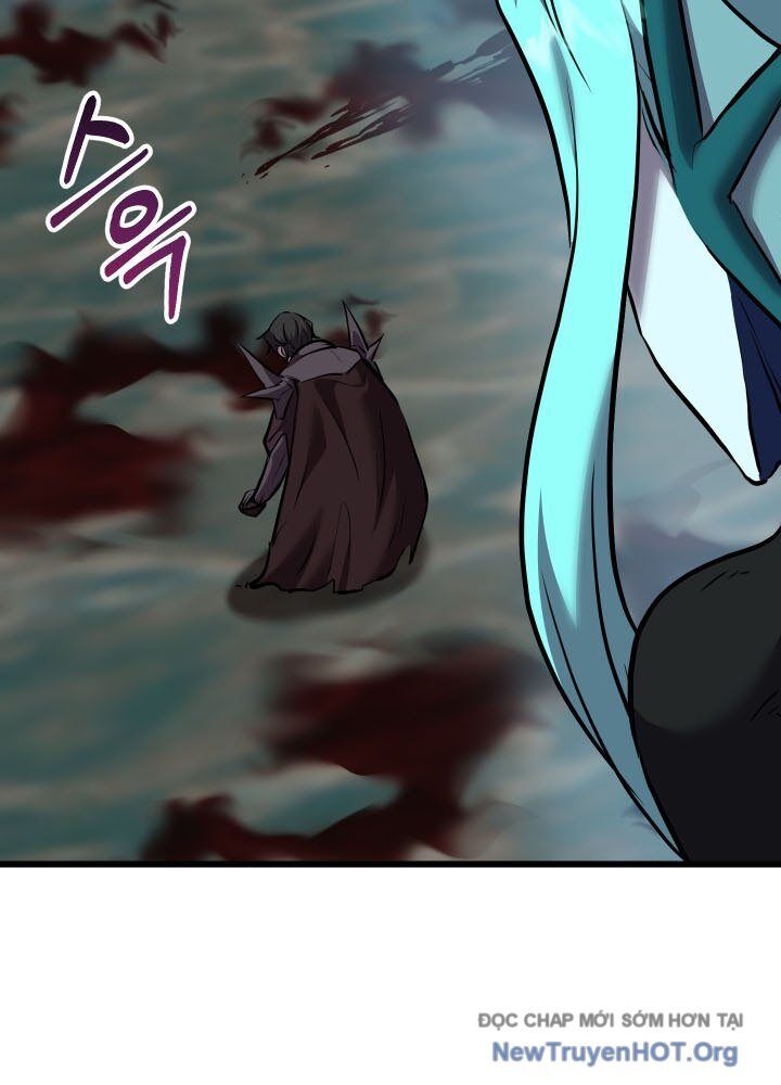 page_75