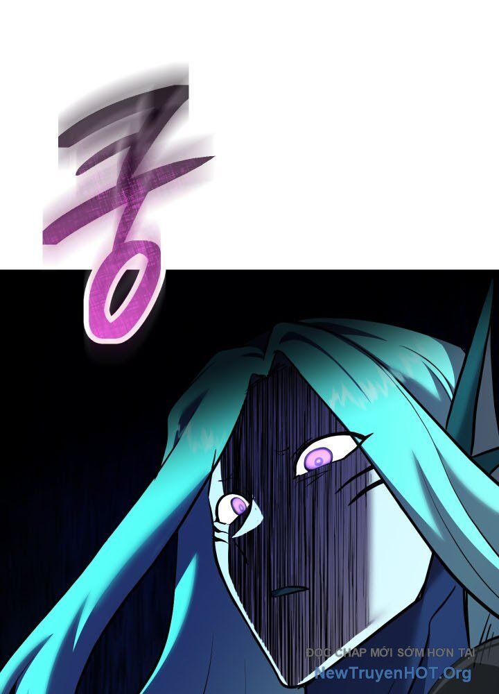 page_76