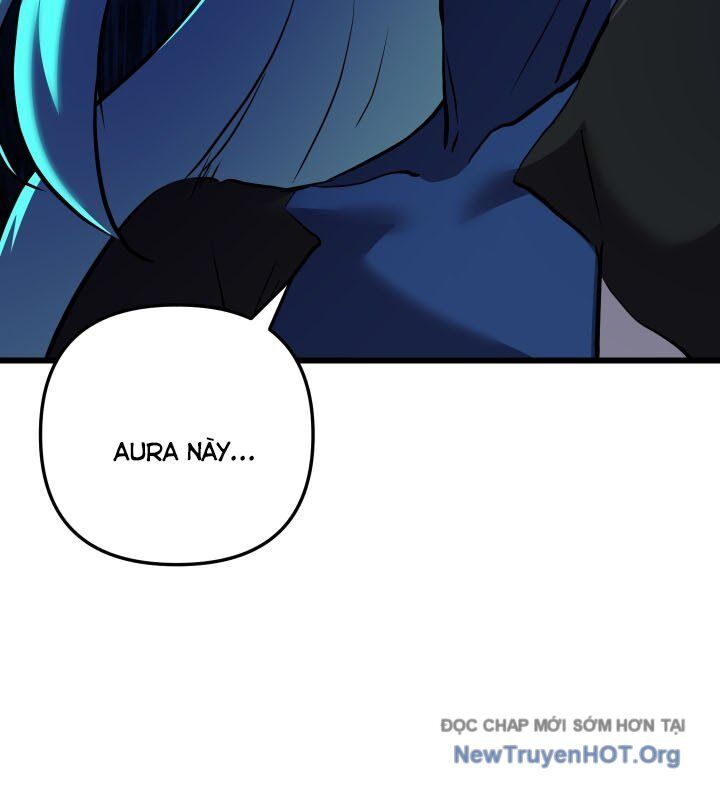 page_77