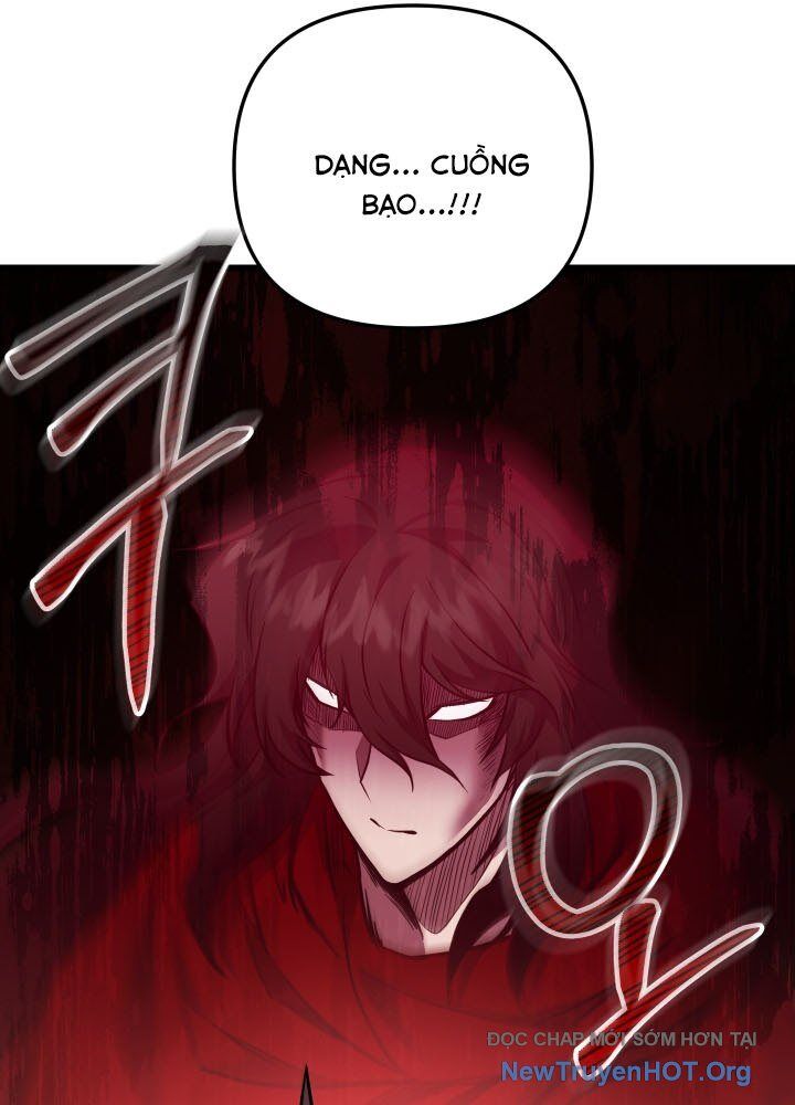 page_78