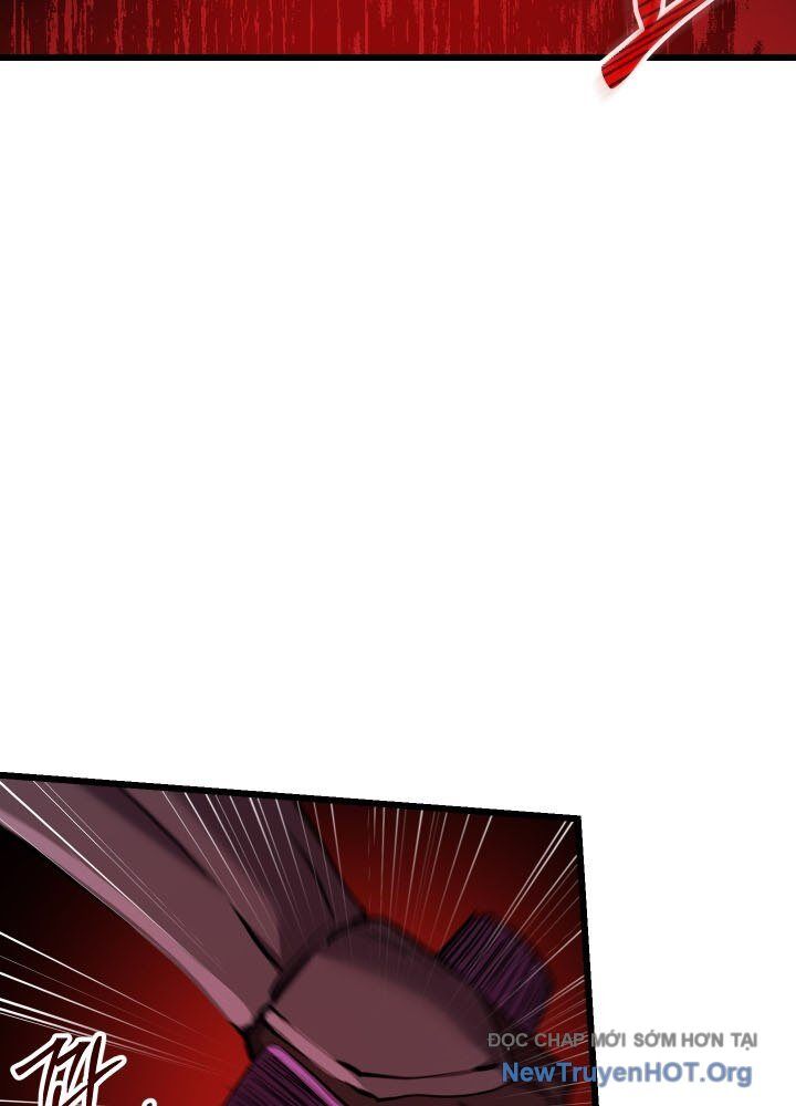 page_80
