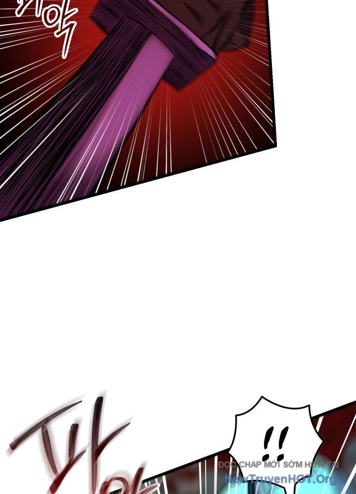 page_81
