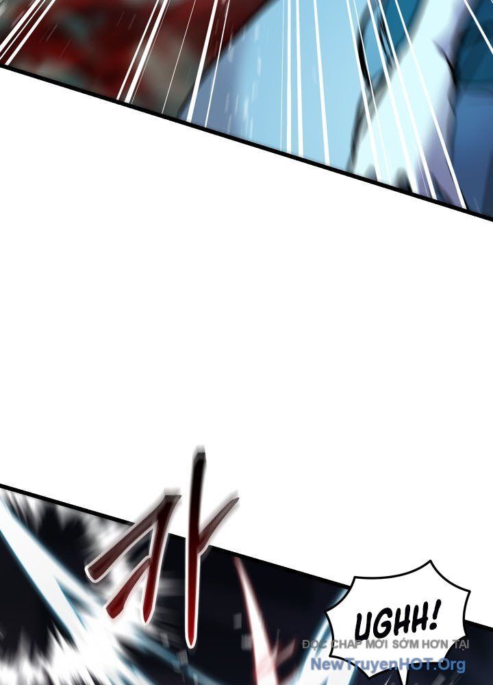 page_83