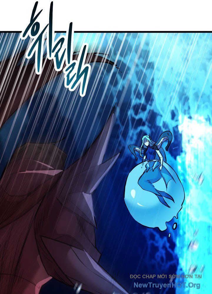 page_88