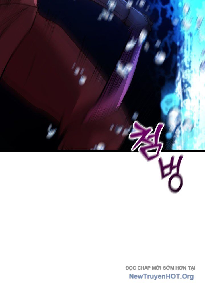 page_89