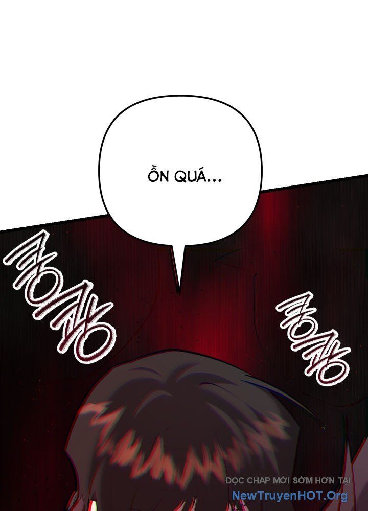 page_90