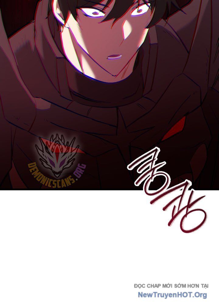 page_91
