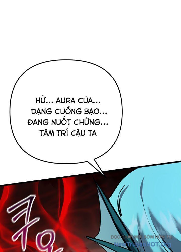 page_92