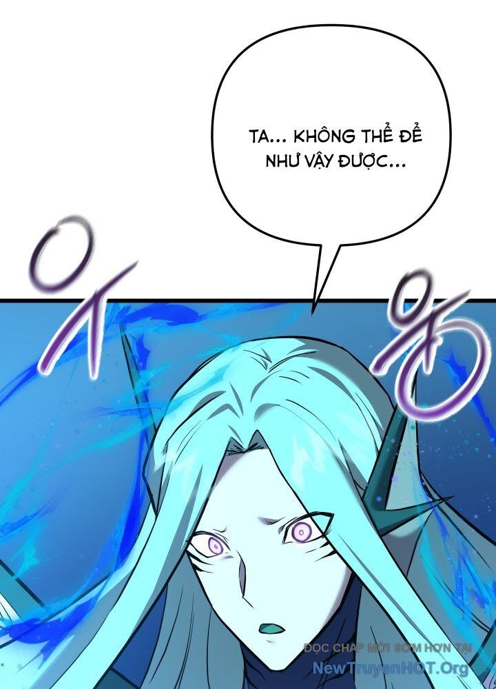 page_94