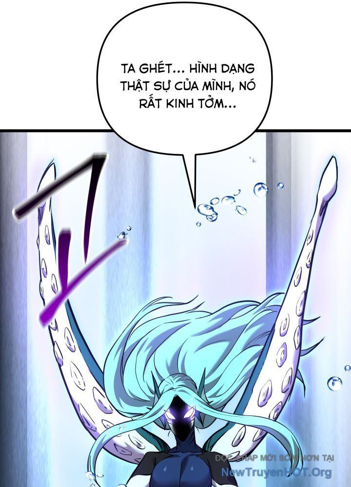 page_96