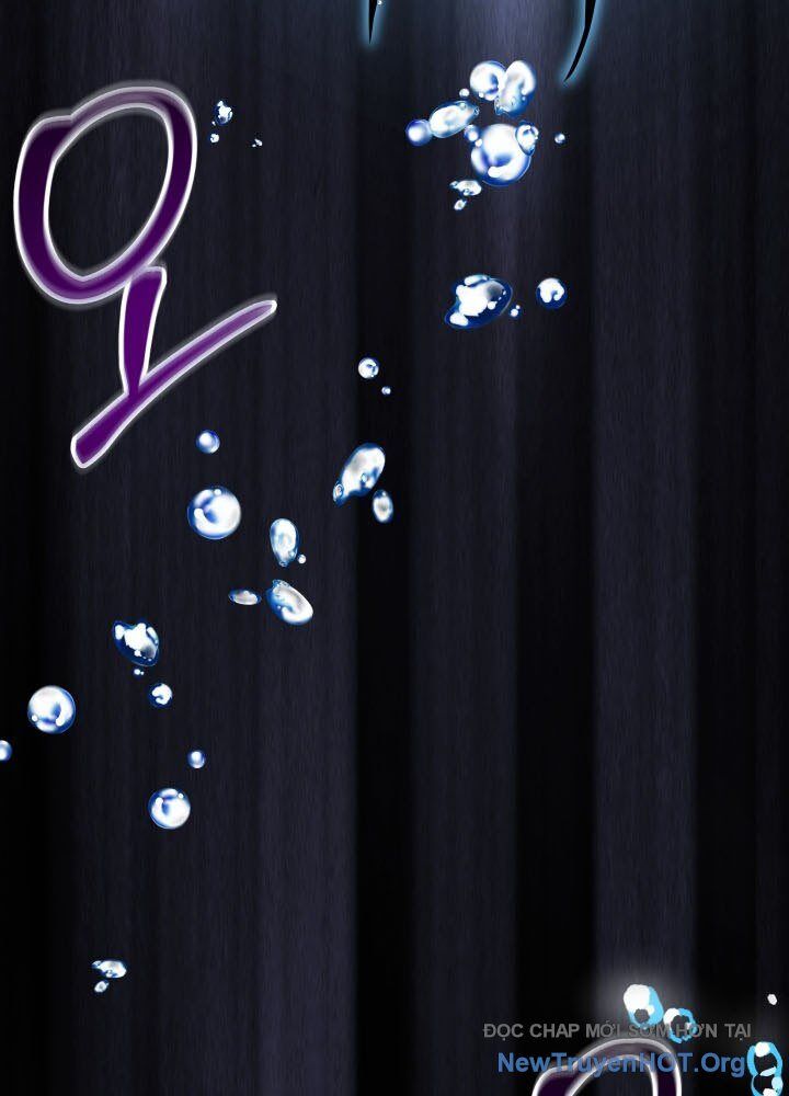 page_98