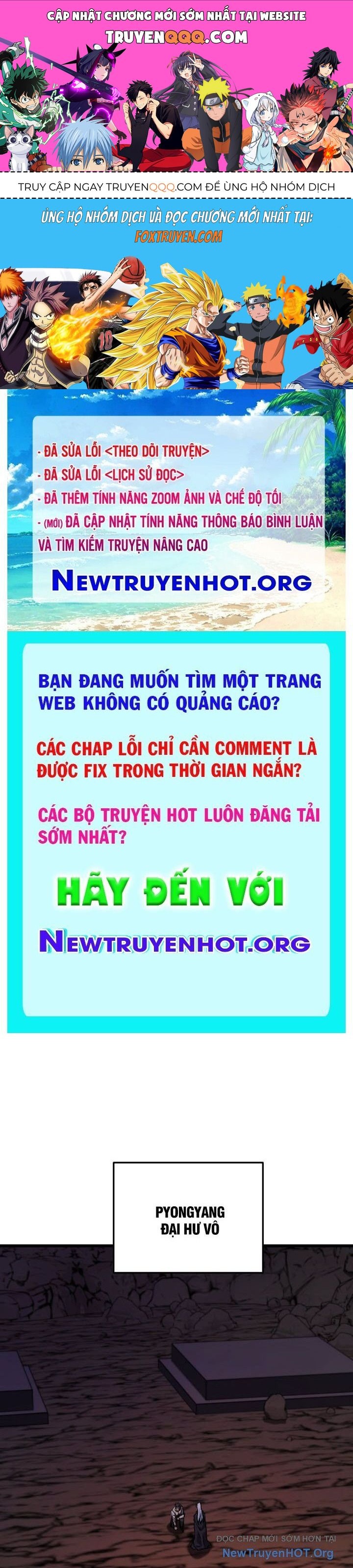 page_0