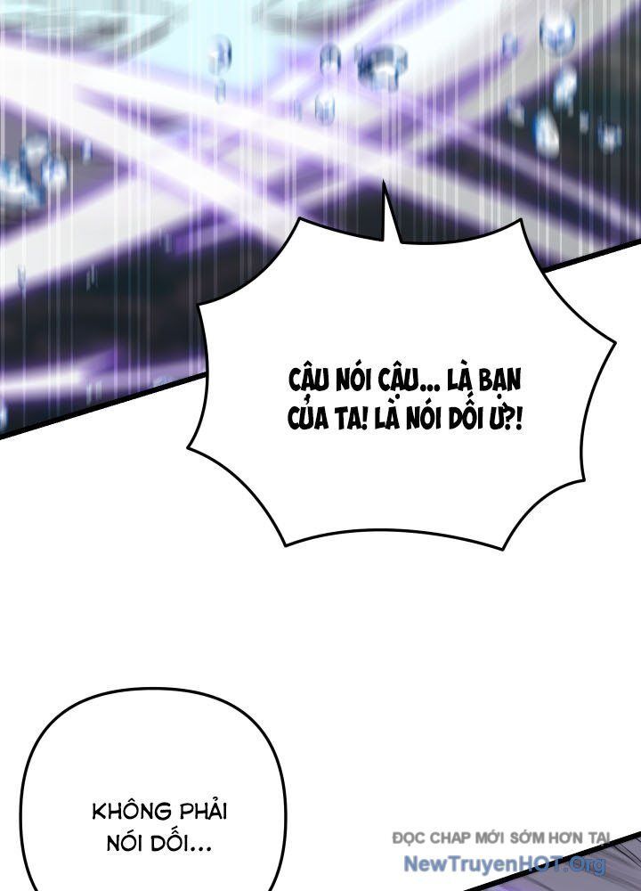 page_103