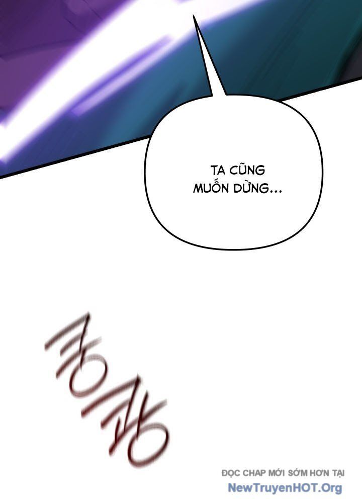 page_105