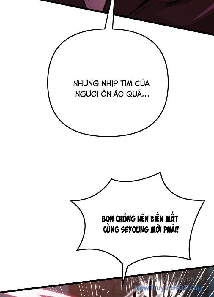page_108
