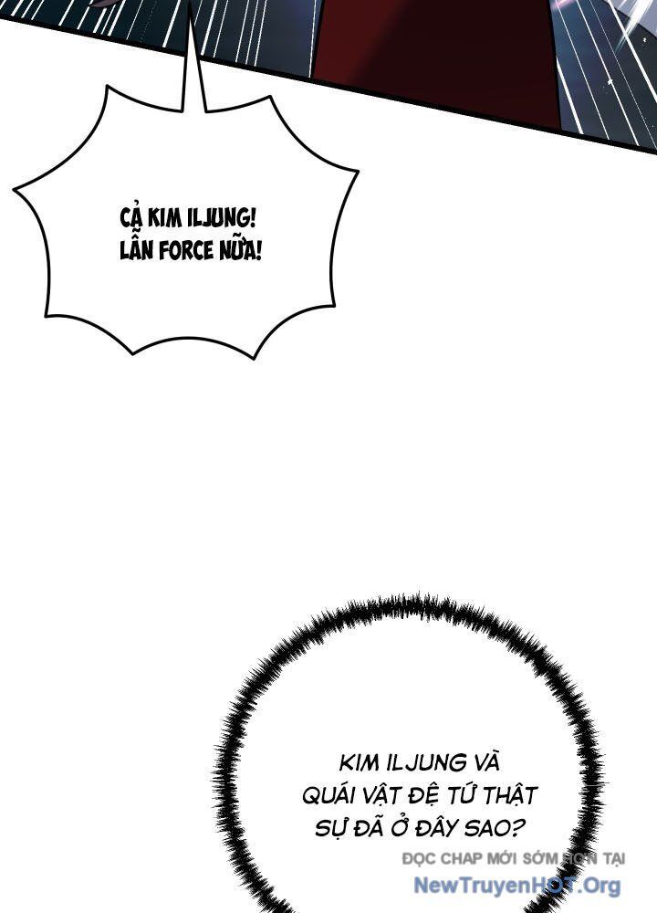 page_110
