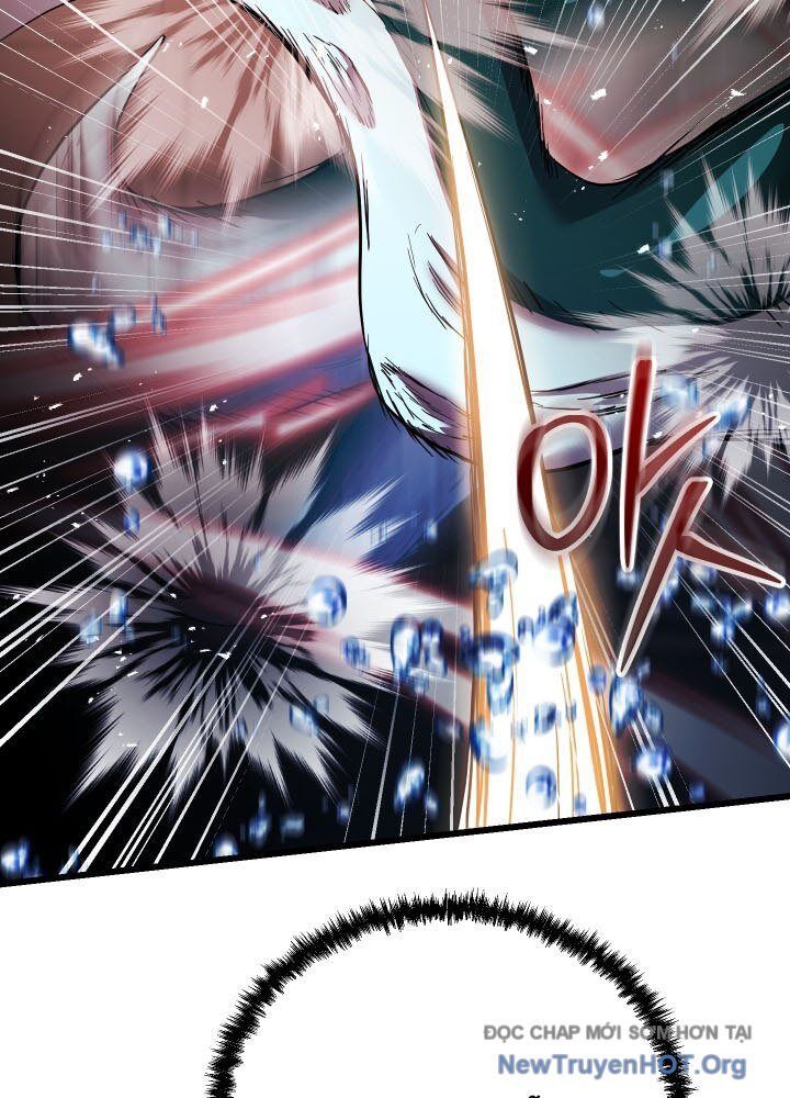 page_114