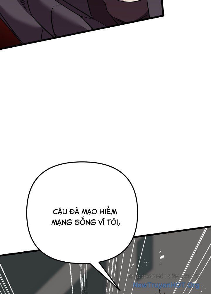 page_118