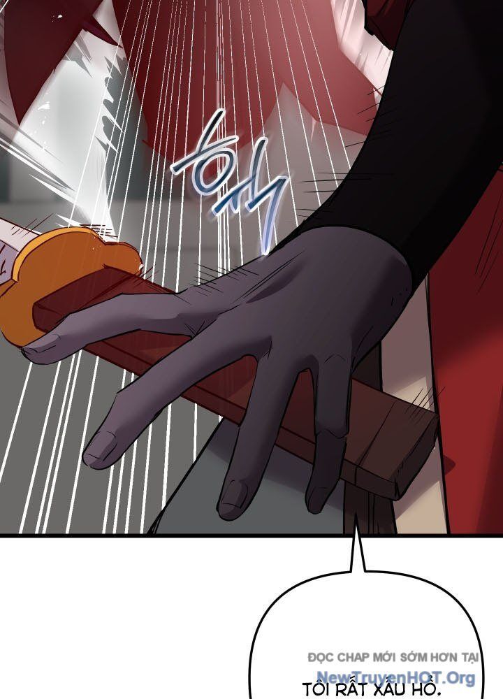 page_120