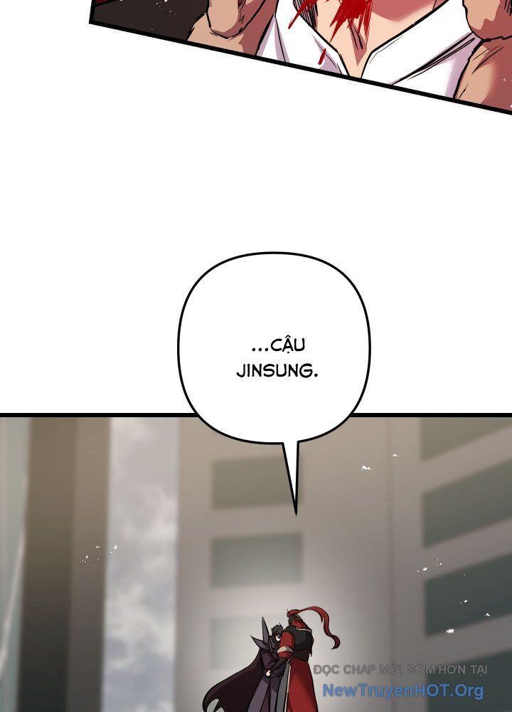 page_124