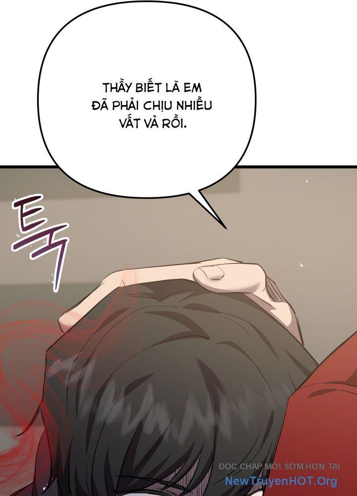 page_126