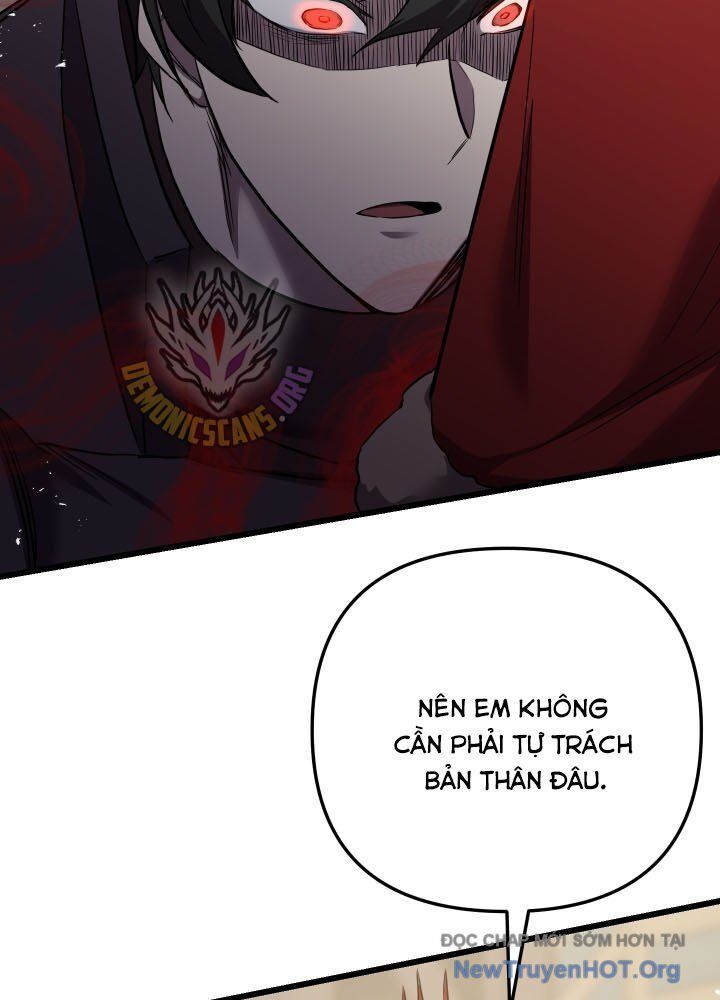 page_127