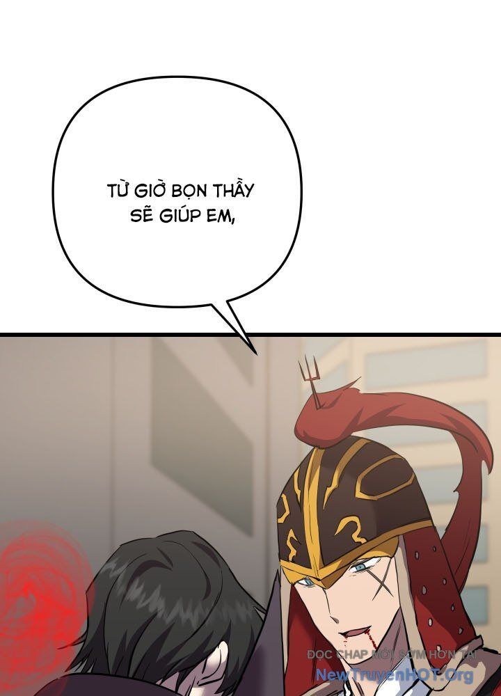 page_130
