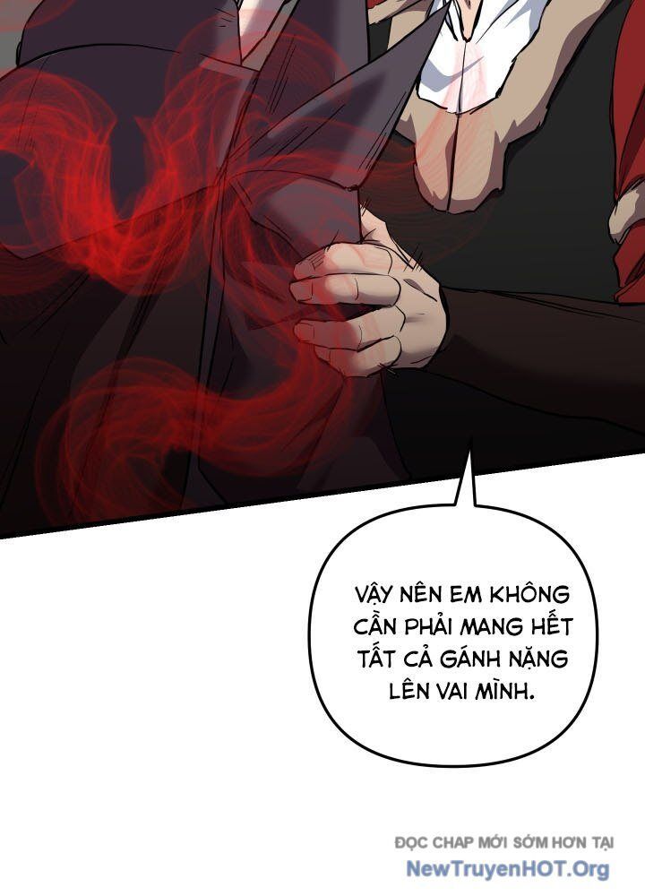 page_131