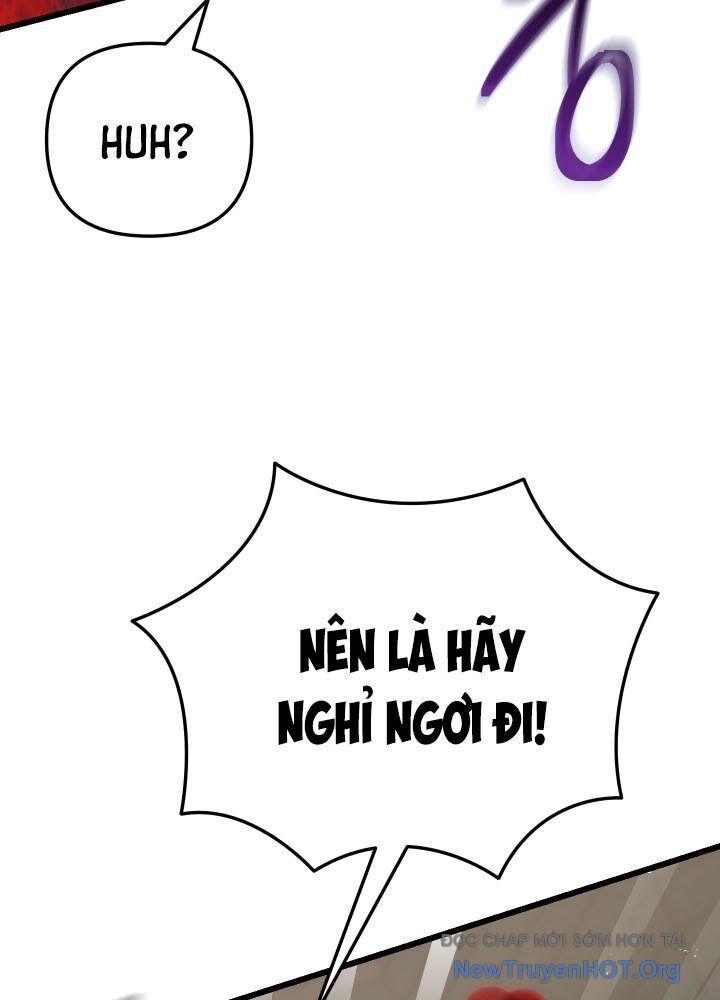 page_133