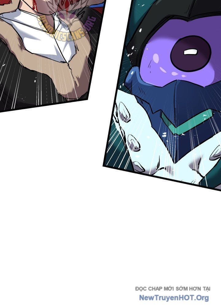page_137