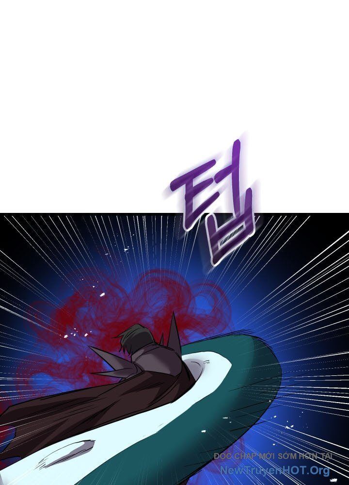 page_138