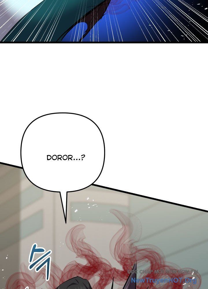 page_139