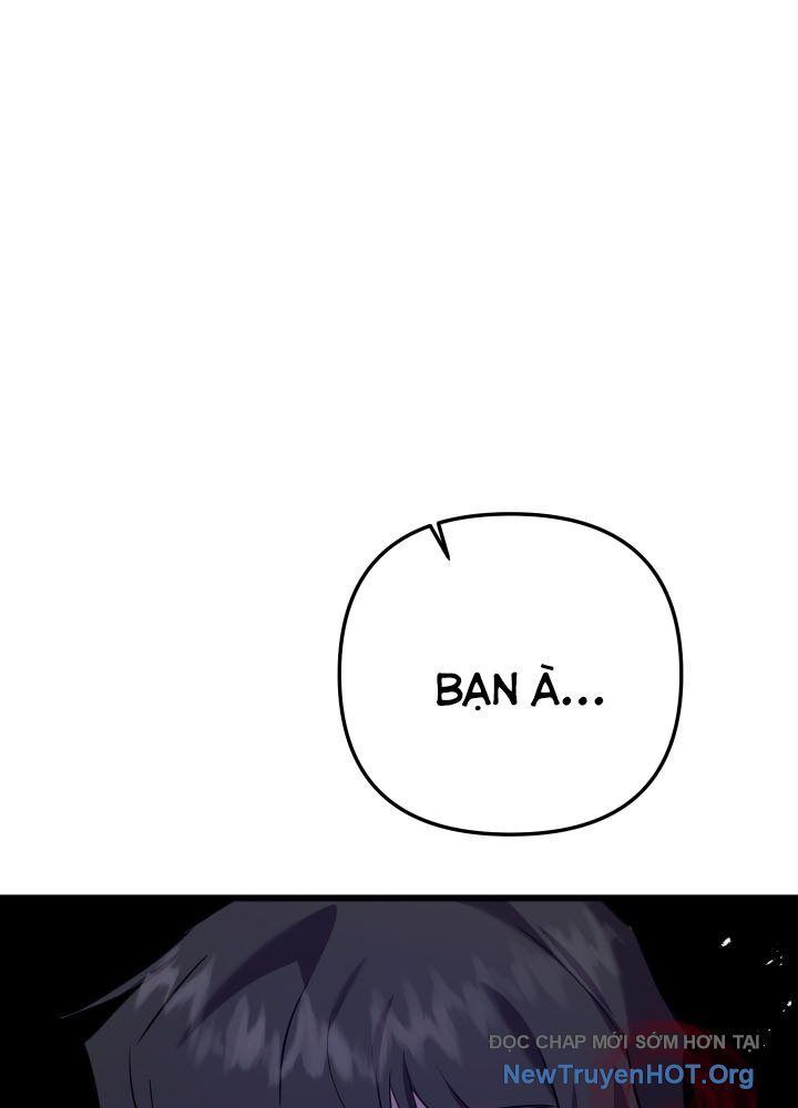 page_141