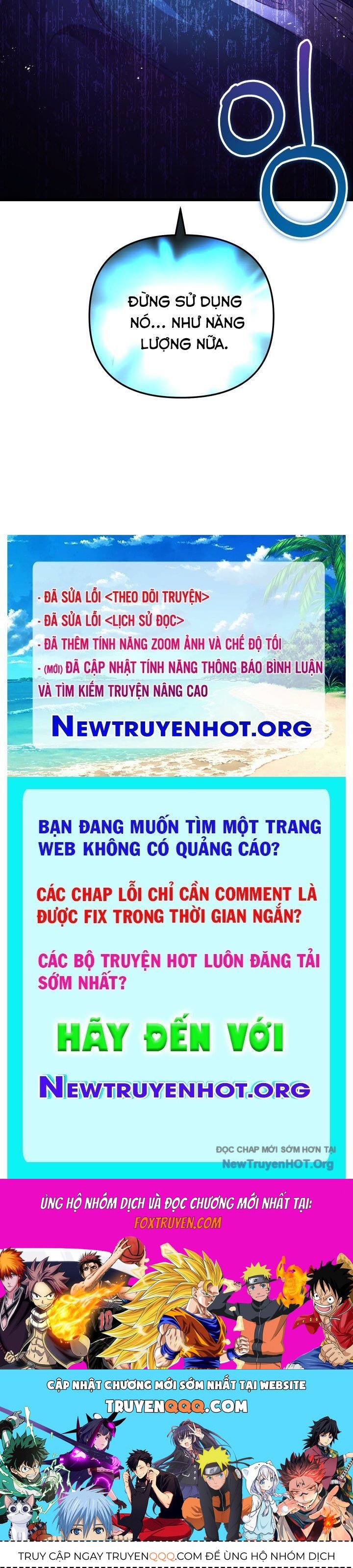 page_145