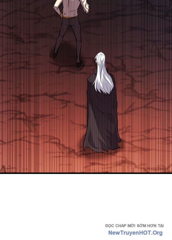 page_24