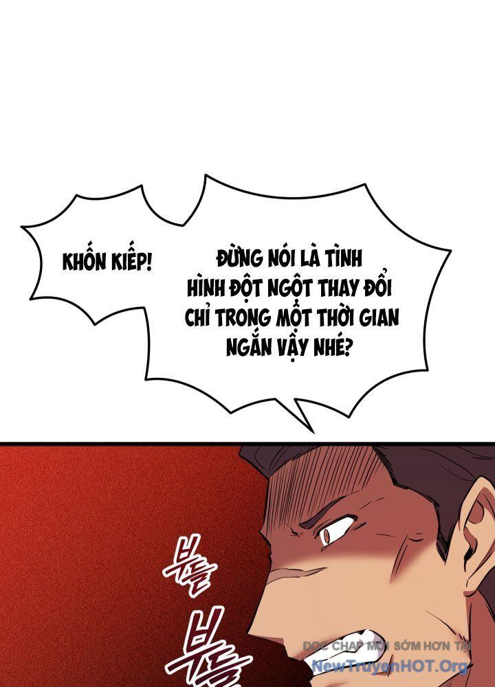 page_25