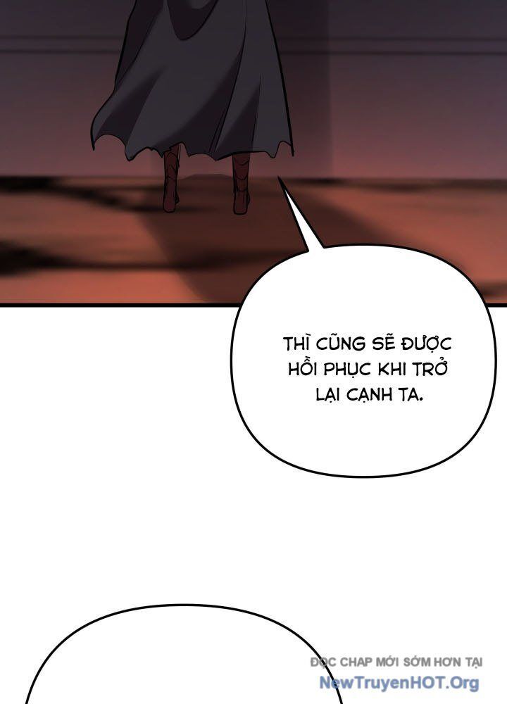 page_30