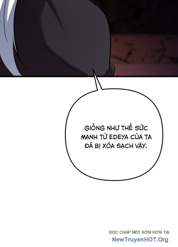 page_32