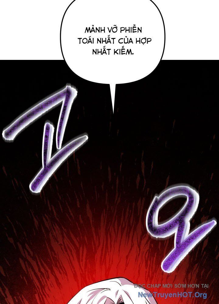 page_36