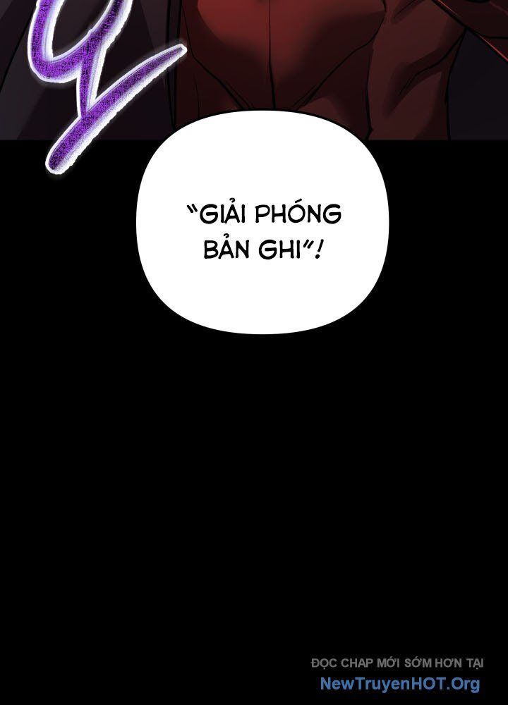 page_38