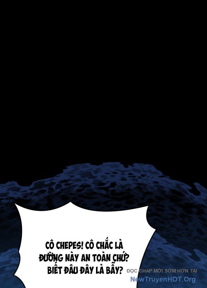 page_40