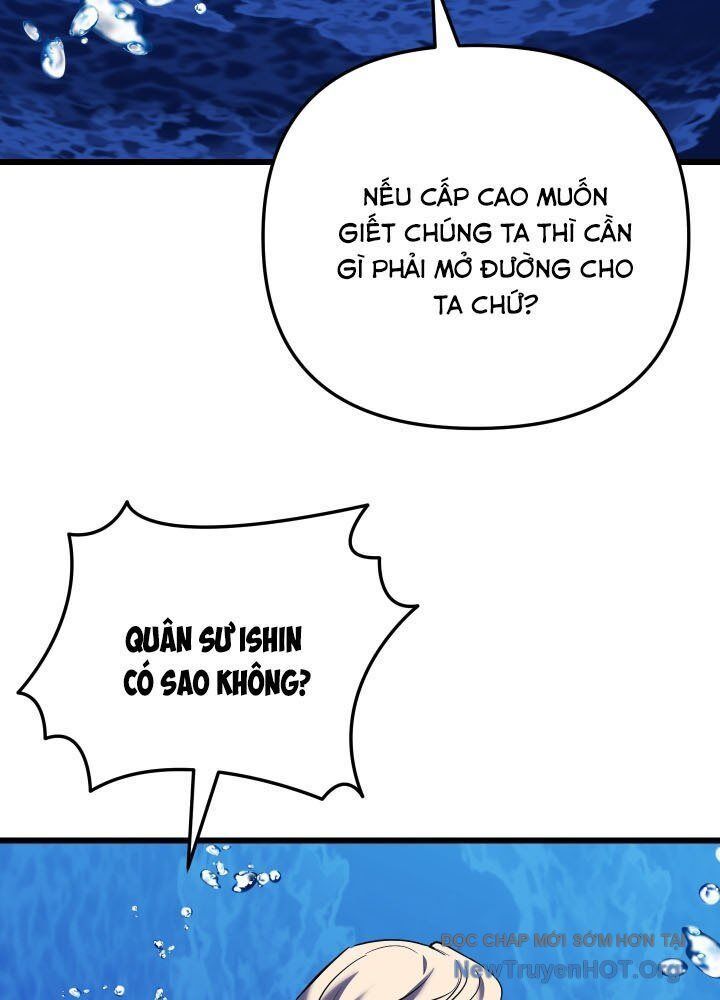 page_43