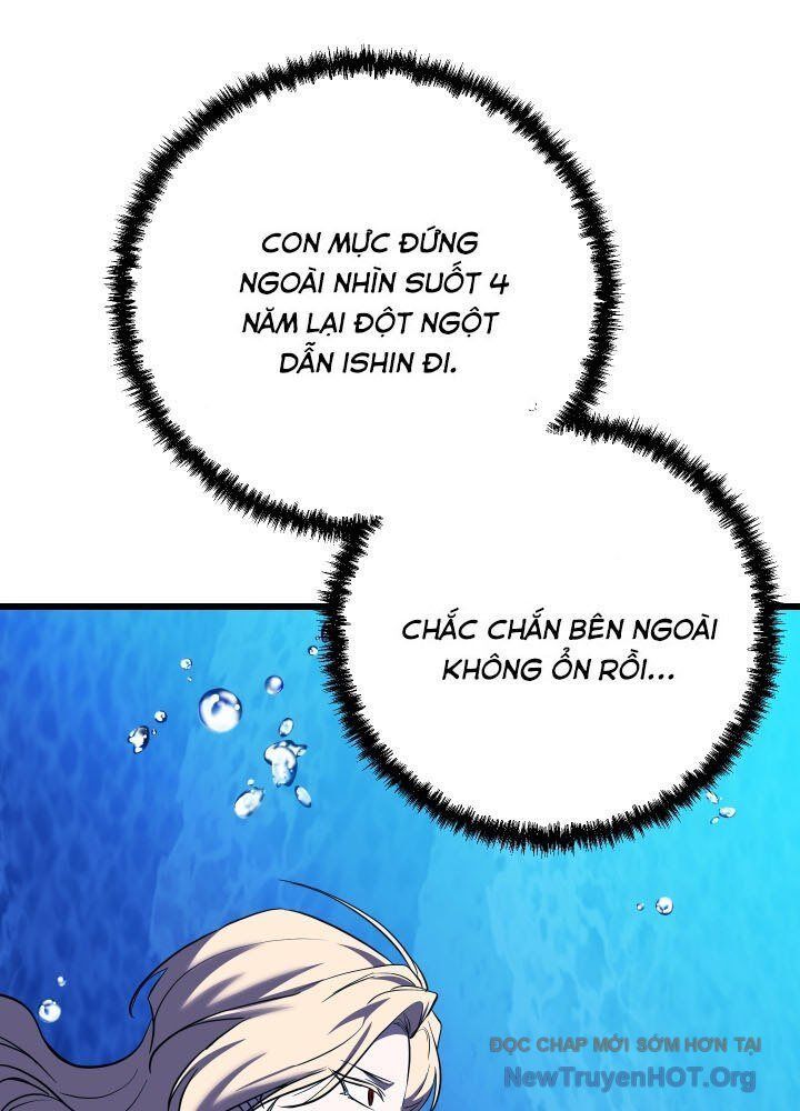page_45